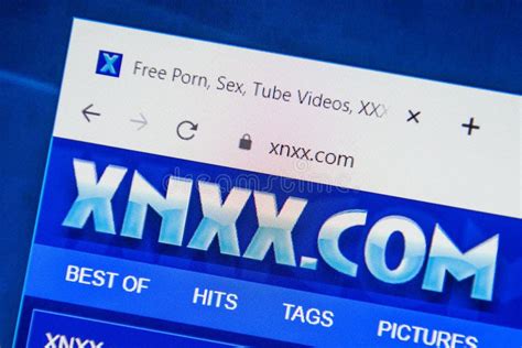 xnxx video downloads|Free Porn Videos